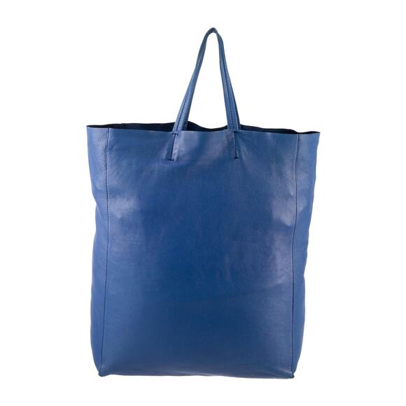 Celine Vertical Cabas - One Size